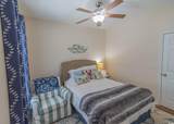 93 Weatherboard Ct. - Photo 25