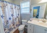 93 Weatherboard Ct. - Photo 26