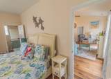 93 Weatherboard Ct. - Photo 27