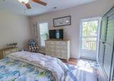 93 Weatherboard Ct. - Photo 28