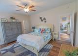 93 Weatherboard Ct. - Photo 29