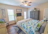 93 Weatherboard Ct. - Photo 30