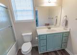 93 Weatherboard Ct. - Photo 31