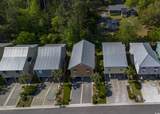93 Weatherboard Ct. - Photo 38
