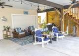 93 Weatherboard Ct. - Photo 6