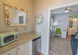 93 Weatherboard Ct. - Photo 9