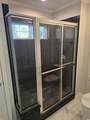 501 Hillside Dr. N - Photo 11