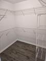 501 Hillside Dr. N - Photo 13