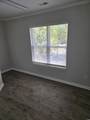 501 Hillside Dr. N - Photo 14