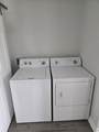 501 Hillside Dr. N - Photo 15