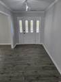 501 Hillside Dr. N - Photo 16