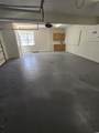 501 Hillside Dr. N - Photo 17