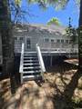 501 Hillside Dr. N - Photo 18