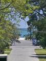 501 Hillside Dr. N - Photo 19