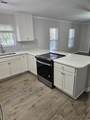 501 Hillside Dr. N - Photo 4