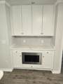 501 Hillside Dr. N - Photo 5