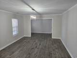 501 Hillside Dr. N - Photo 6