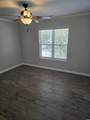 501 Hillside Dr. N - Photo 7