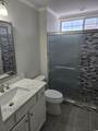 501 Hillside Dr. N - Photo 8