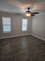 501 Hillside Dr. N - Photo 9