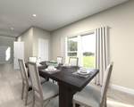 4830 Hopespring St. - Photo 4