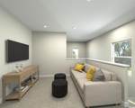 4830 Hopespring St. - Photo 7