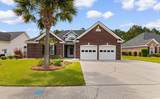 3071 Bayhaven Dr. - Photo 1