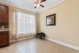 3071 Bayhaven Dr. - Photo 10