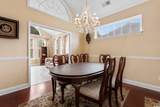 3071 Bayhaven Dr. - Photo 11