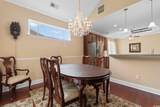 3071 Bayhaven Dr. - Photo 12