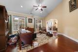 3071 Bayhaven Dr. - Photo 14