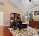 3071 Bayhaven Dr. - Photo 15