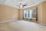 3071 Bayhaven Dr. - Photo 16