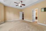 3071 Bayhaven Dr. - Photo 17