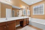 3071 Bayhaven Dr. - Photo 18