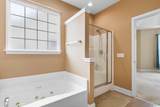 3071 Bayhaven Dr. - Photo 19