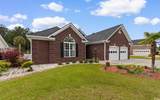 3071 Bayhaven Dr. - Photo 2