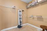 3071 Bayhaven Dr. - Photo 20