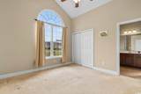 3071 Bayhaven Dr. - Photo 21