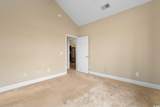 3071 Bayhaven Dr. - Photo 22