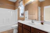 3071 Bayhaven Dr. - Photo 23