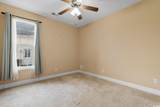 3071 Bayhaven Dr. - Photo 24