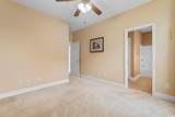 3071 Bayhaven Dr. - Photo 25