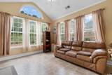 3071 Bayhaven Dr. - Photo 27