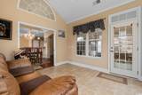 3071 Bayhaven Dr. - Photo 28