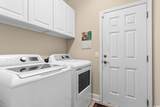 3071 Bayhaven Dr. - Photo 29