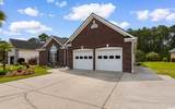 3071 Bayhaven Dr. - Photo 3