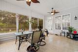 3071 Bayhaven Dr. - Photo 30
