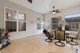 3071 Bayhaven Dr. - Photo 31