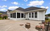3071 Bayhaven Dr. - Photo 32
